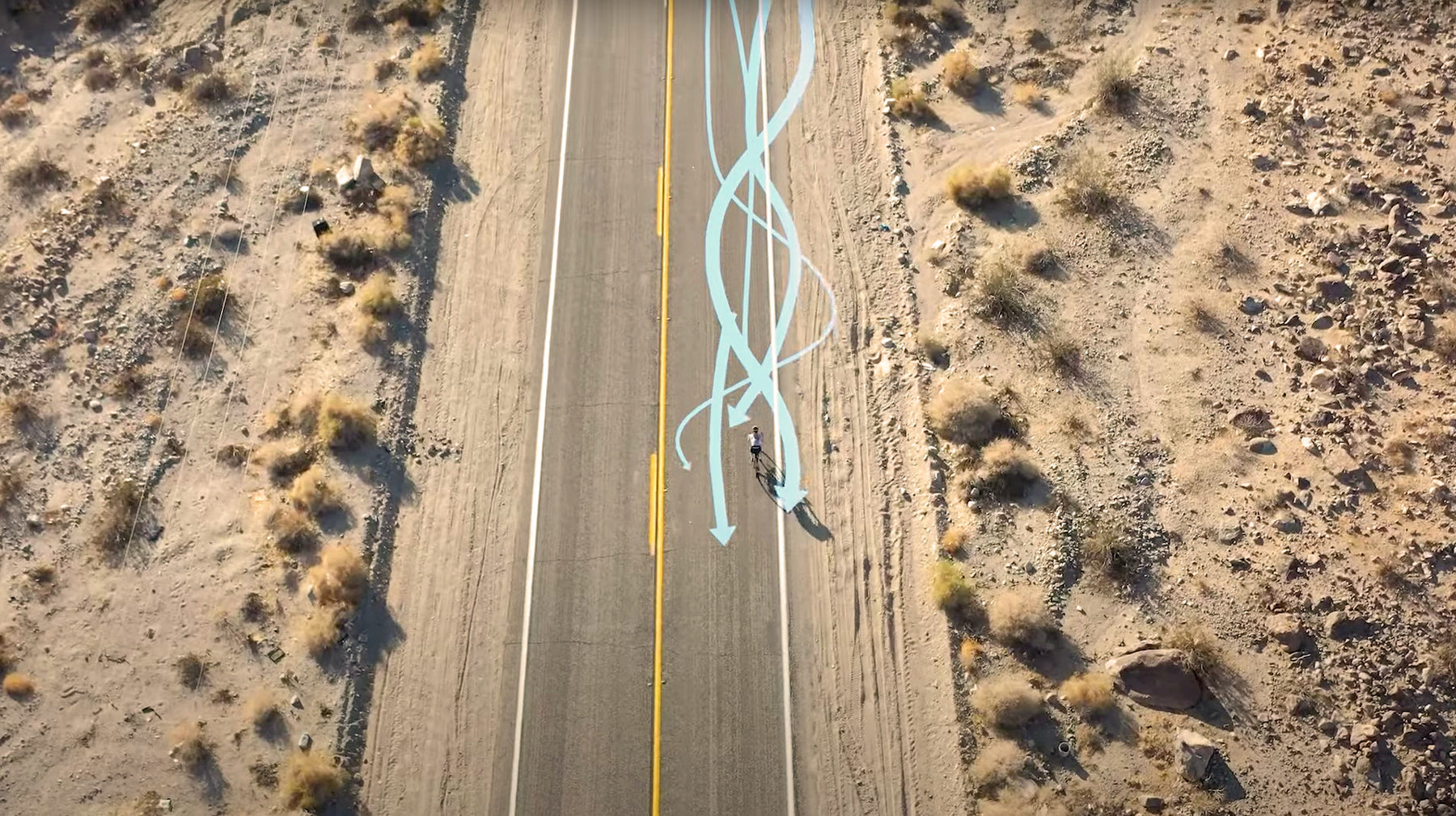 57 64 Turbulent Aero Reserve Wheels 57-64-turbulent-aero-reserve-wheels