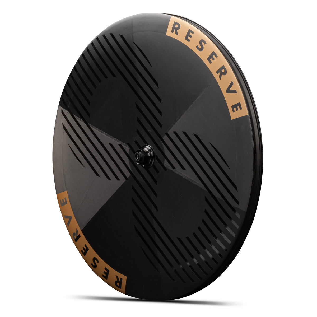 Infinity Disc – Reserve Wheels