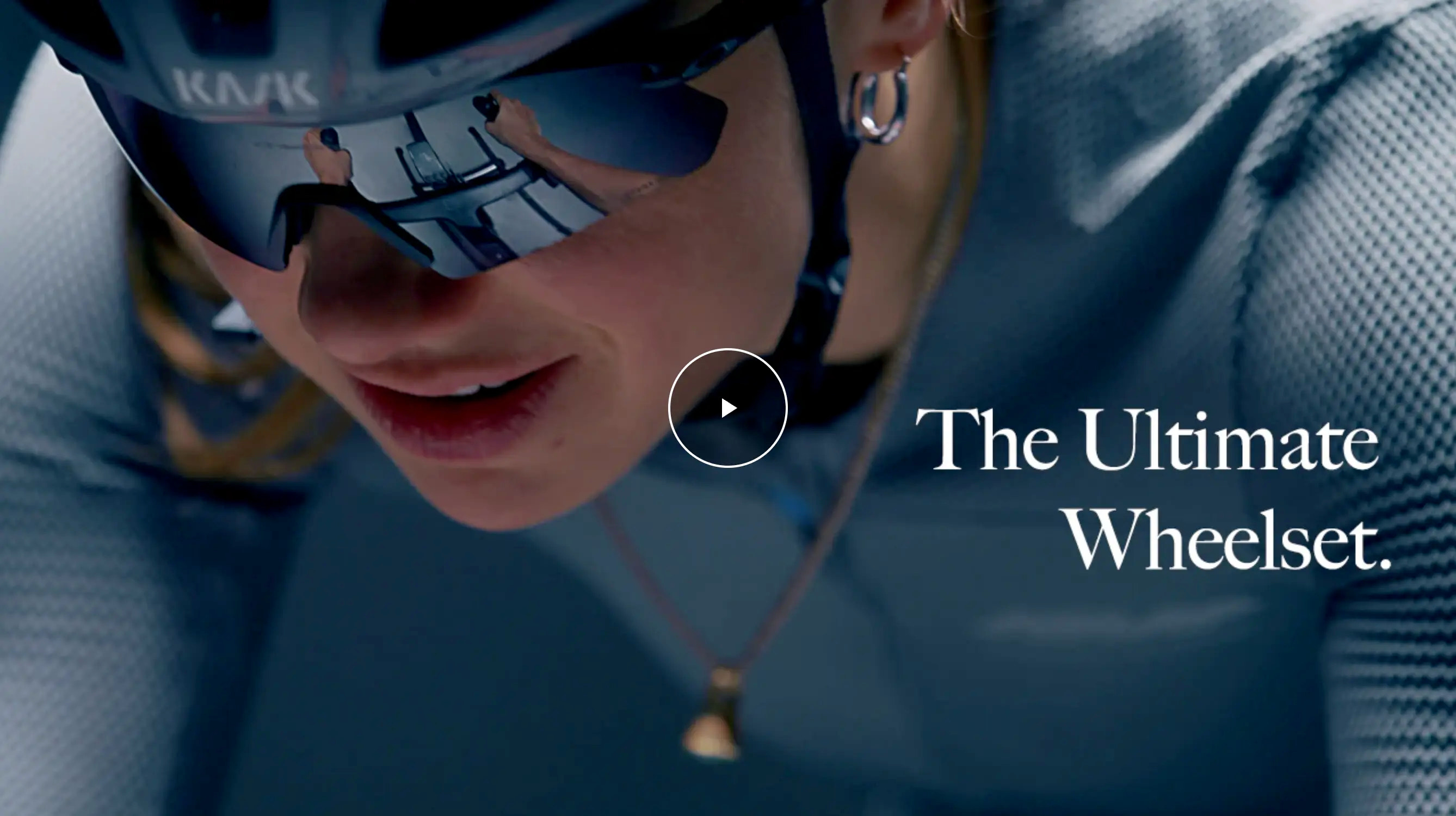 34|37 SL Turbulent Aero