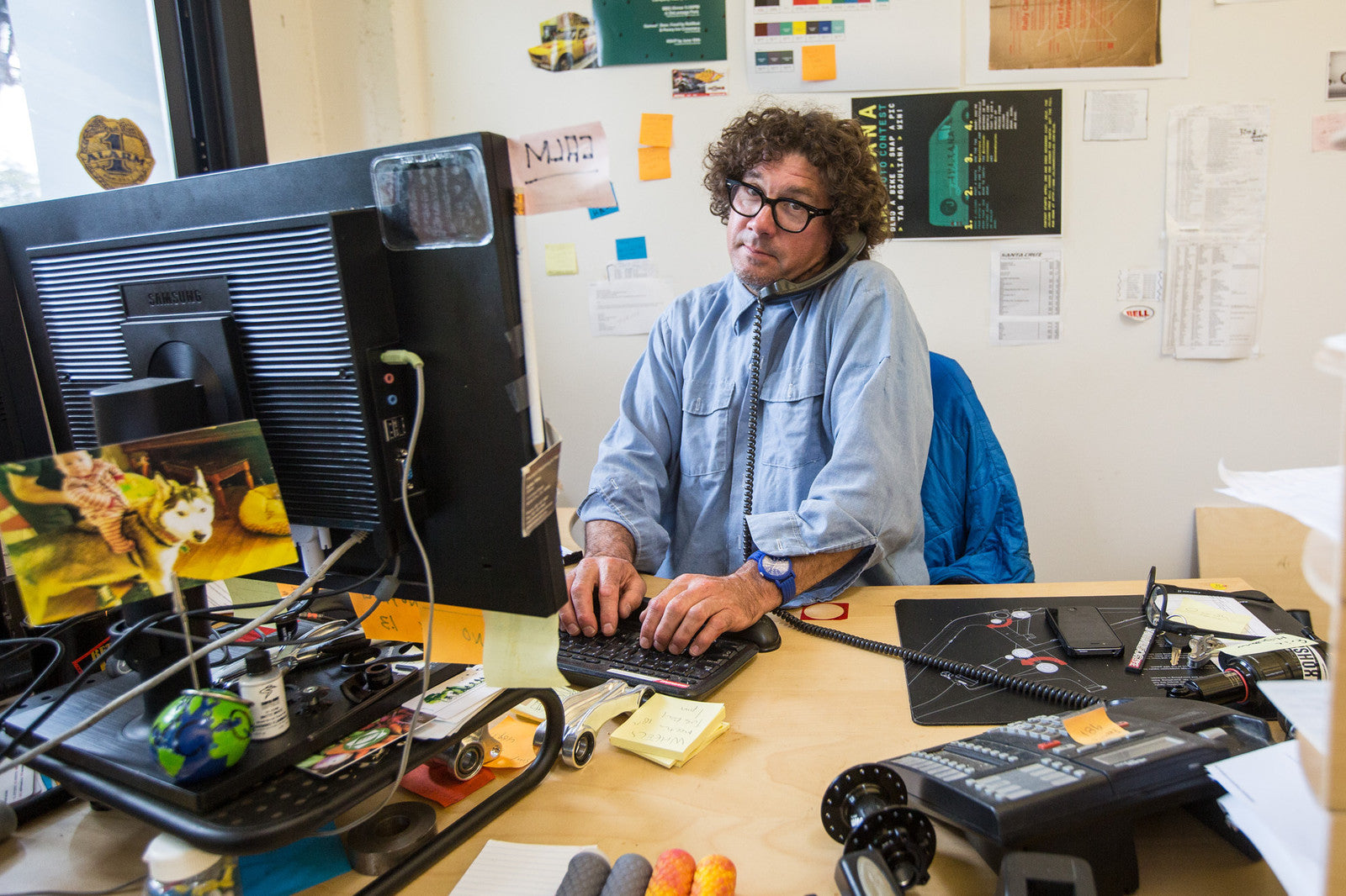 42 49 Turbulent Aero Reserve Wheels 42-49-turbulent-aero-reserve-wheels