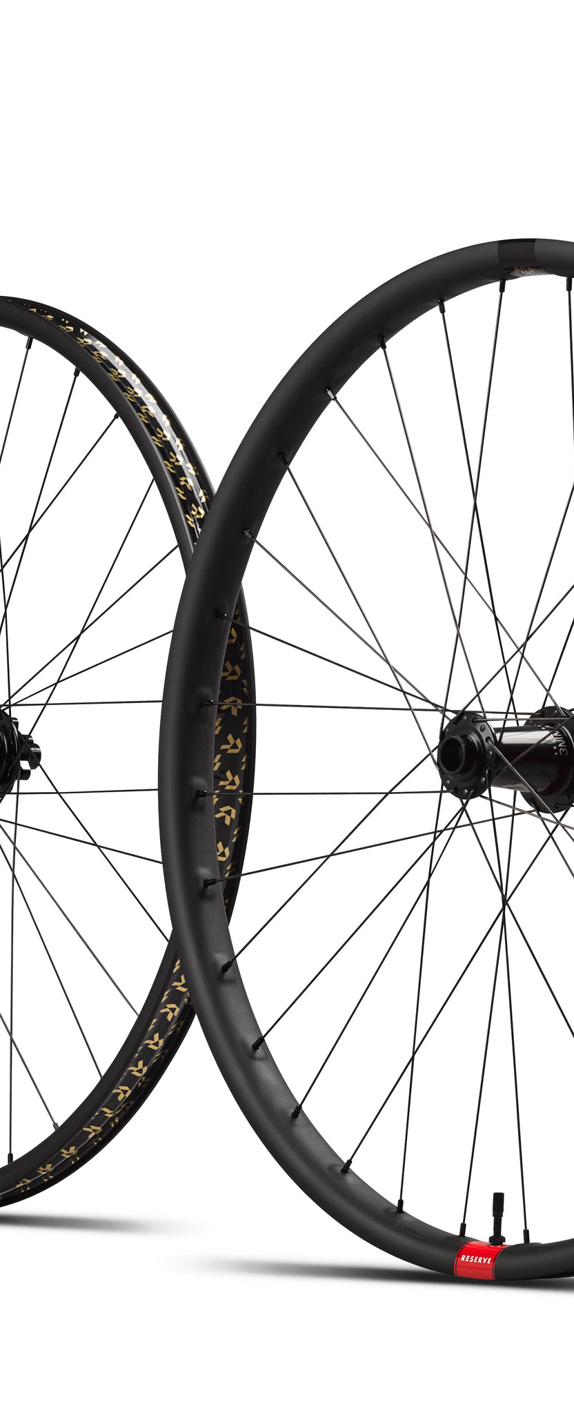 aprilia rs125 for sale