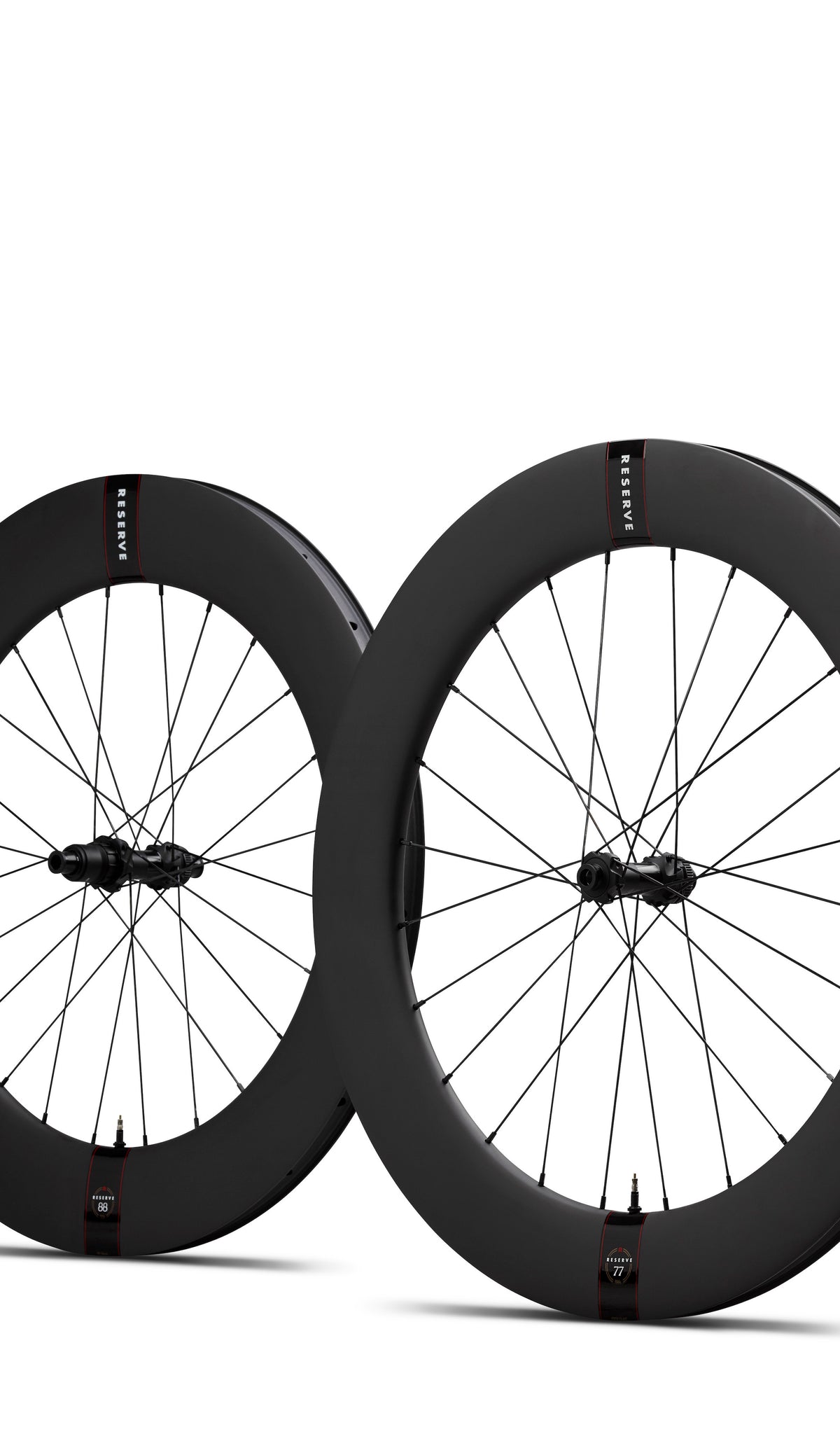 77 88 Turbulent Aero Reserve Wheels 77-88-turbulent-aero-reserve-wheels