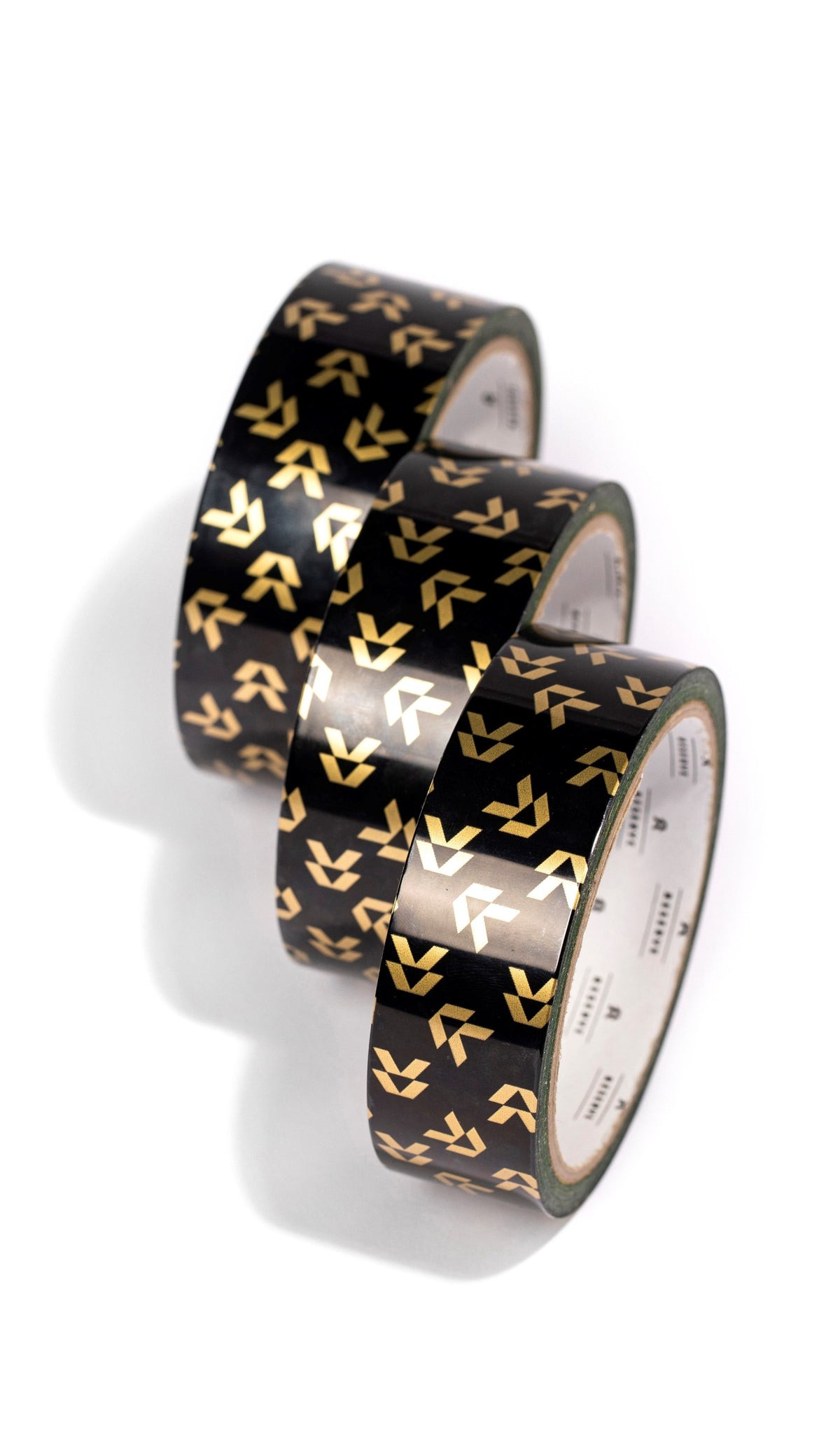 Rim Tape – Reserve Wheels